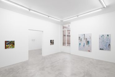 8 Rue Charlot