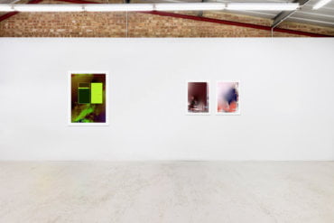 AARON SCHEER: Please Enter TITLE here