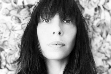 Anne von Freyburg- bio picture