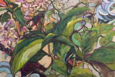 Adele Smejkal launches innovative online gallery Artistellar