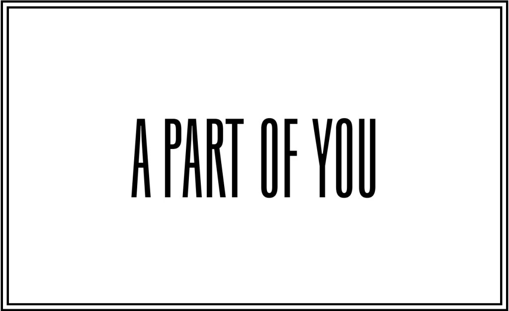 Postcards from Isolation