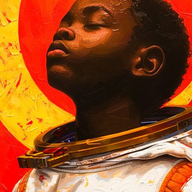 Artivism in the age of AI