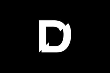 Darklight curated for a new wave of art collectors