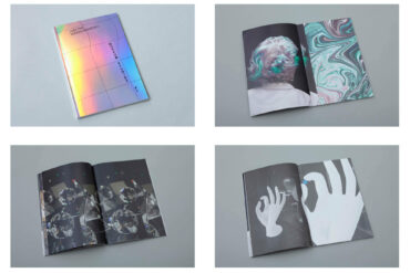 Muzeum Sztuki Launches Instagram Artist Residency