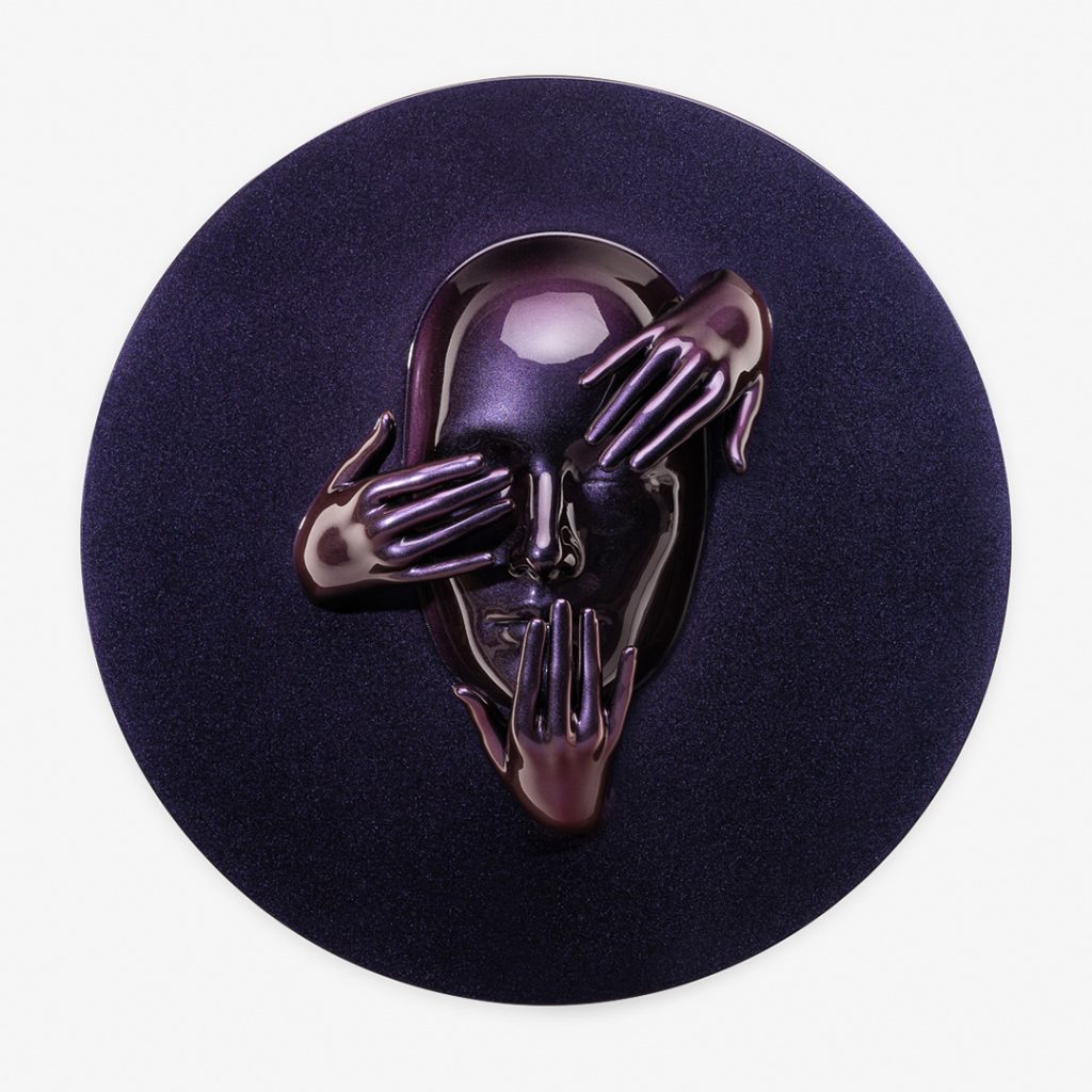 FVCKRENDER_TRADEMARK-art-plugged_