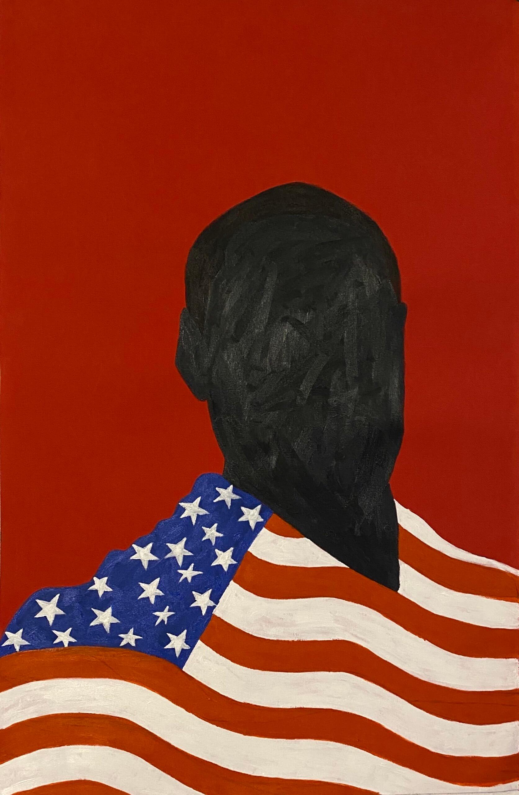 HAS TO STOP by Raphael Adjetey Adjei Mayne