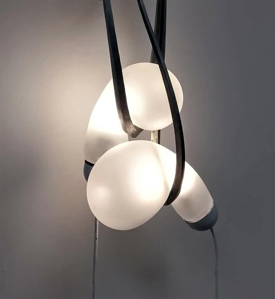 Plymouth College of Art MA Graduate Wins Future Makers Award
