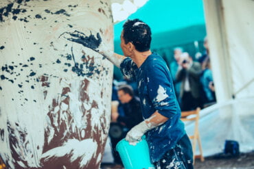 Plymouth College of Art publishes Making Futures Journal