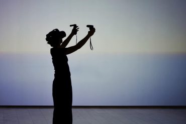 The Sigg Art Foundation to participate in the Digital Art Mile 2024 at Basel