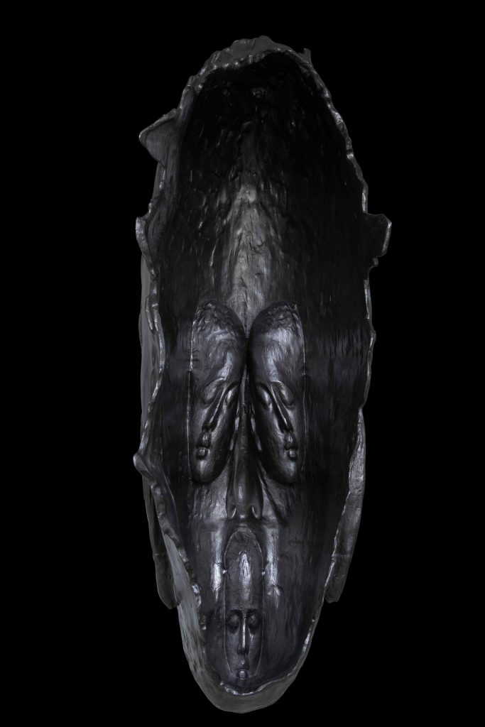 Wallace Chan: The Alchemist of Gemstones, Sculptures, and Meticulous Precision