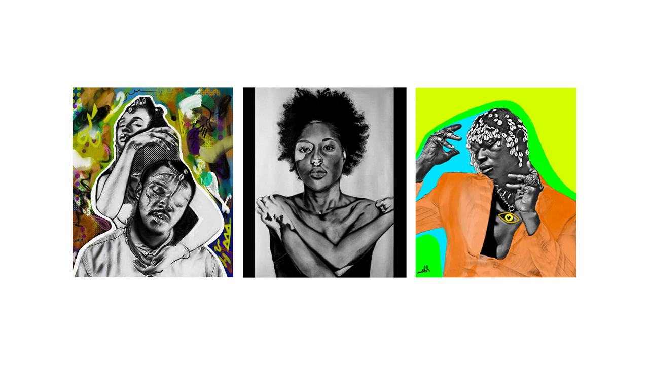 Contemporary Tales By Austin George Dorgu