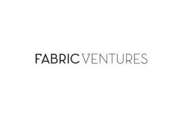 Fabric Ventures Closes $140m Venture Fund, and Announces First Close of Growth Fund