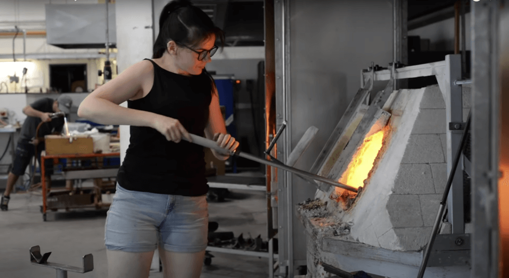 Plymouth College of Art MA Graduate Wins Future Makers Award