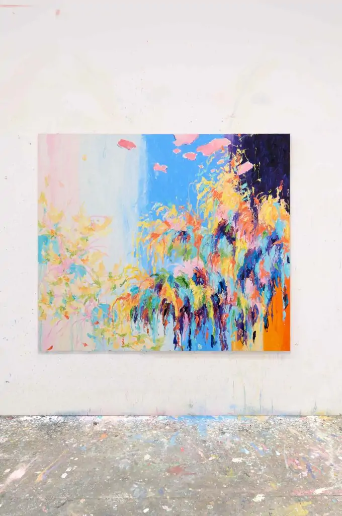 Arne Quinze: Breaking Barriers Of Insular Living To Reconnect Us With Nature